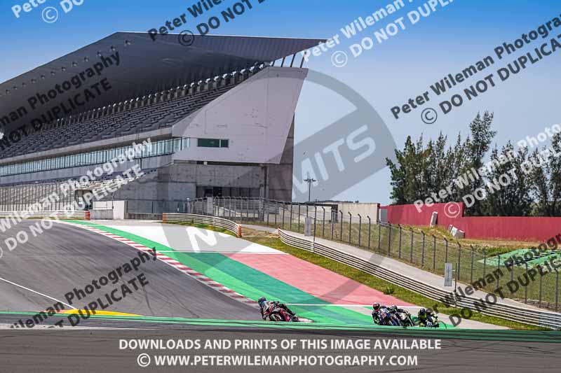 motorbikes;no limits;november 2019;peter wileman photography;portimao;portugal;trackday digital images
